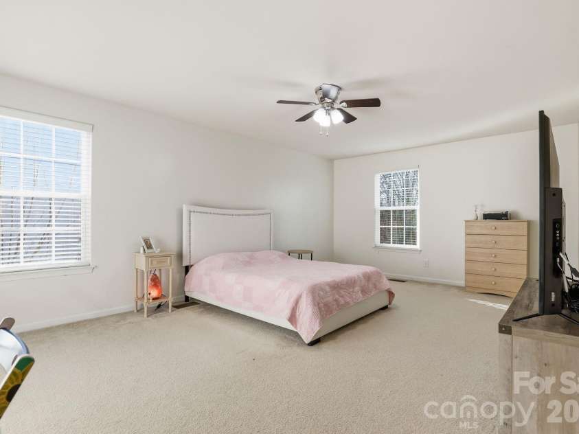 7532 Berkeley Road, Denver, NC 28037.  MLS# CAR4348907, YatesRealty ID 8436. 