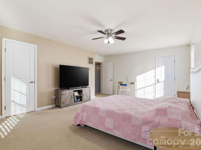 7532 Berkeley Road, Denver, NC 28037.  MLS# CAR4348907, YatesRealty ID 8436. 