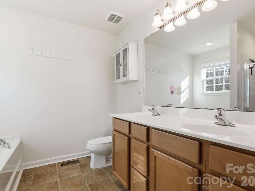 7532 Berkeley Road, Denver, NC 28037.  MLS# CAR4348907, YatesRealty ID 8436. 
