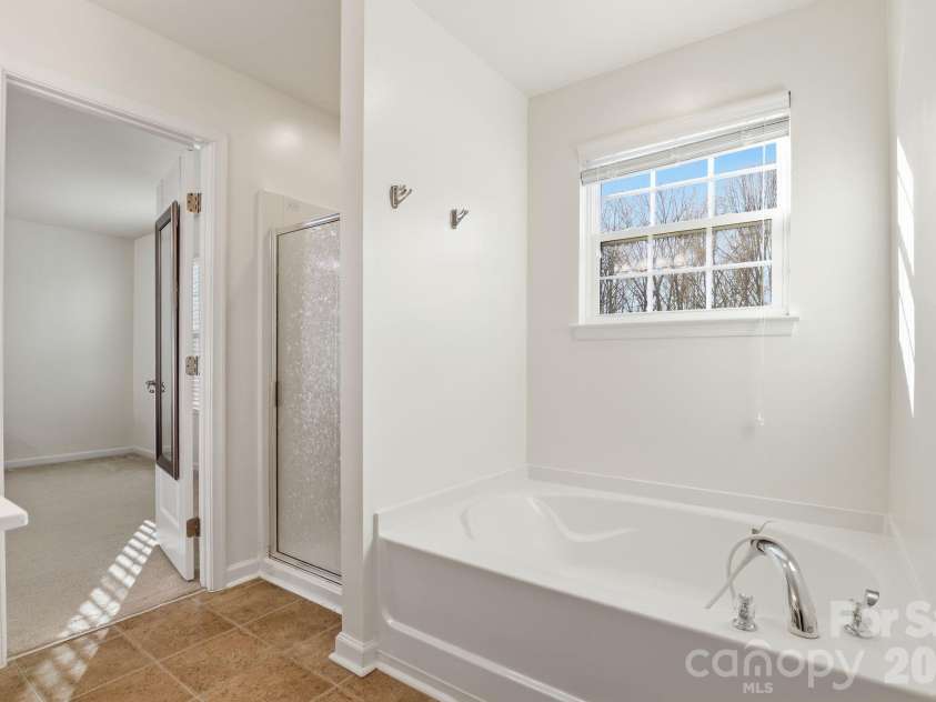 7532 Berkeley Road, Denver, NC 28037.  MLS# CAR4348907, YatesRealty ID 8436. 