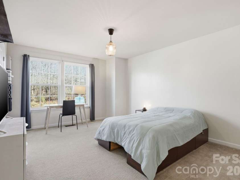 7532 Berkeley Road, Denver, NC 28037.  MLS# CAR4348907, YatesRealty ID 8436. 