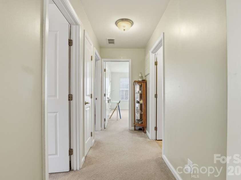 7532 Berkeley Road, Denver, NC 28037.  MLS# CAR4348907, YatesRealty ID 8436. 