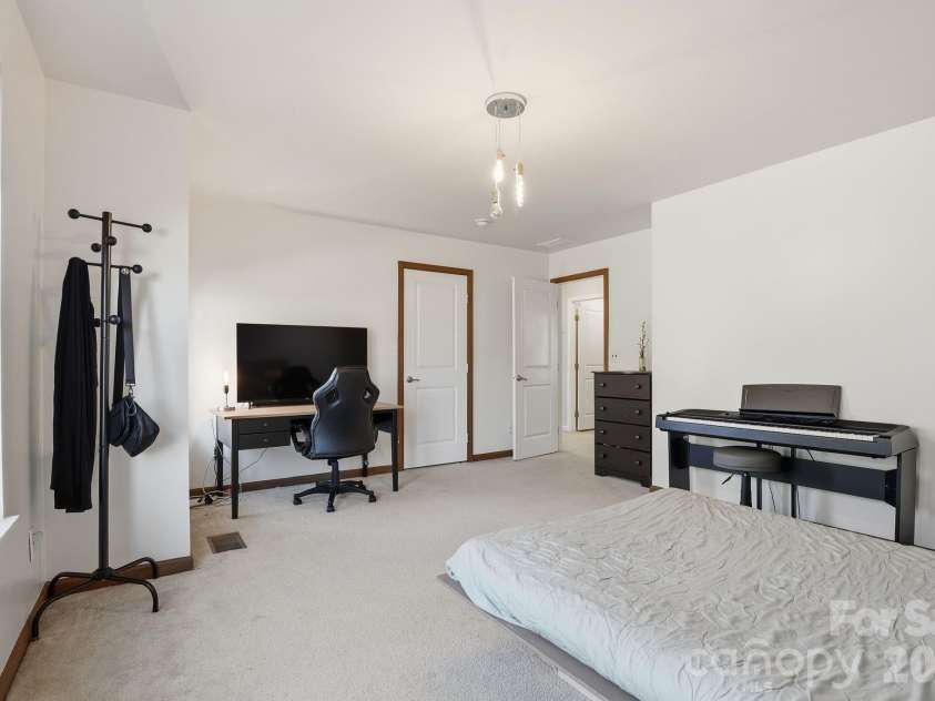 7532 Berkeley Road, Denver, NC 28037.  MLS# CAR4348907, YatesRealty ID 8436. 