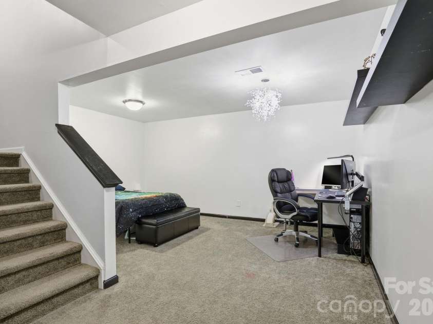 7532 Berkeley Road, Denver, NC 28037.  MLS# CAR4348907, YatesRealty ID 8436. 