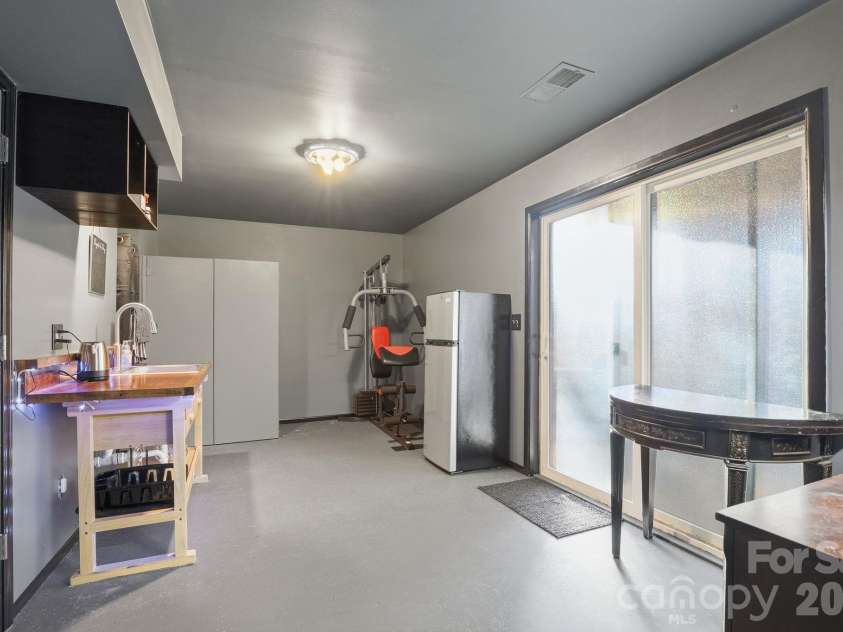 7532 Berkeley Road, Denver, NC 28037.  MLS# CAR4348907, YatesRealty ID 8436. 