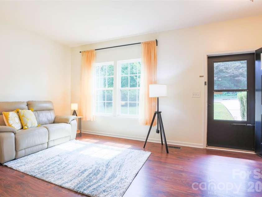 7532 Berkeley Road, Denver, NC 28037.  MLS# CAR4417188, YatesRealty ID 8436. 