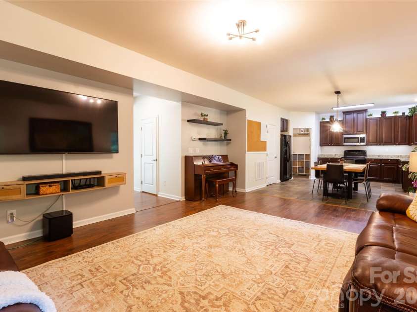 7532 Berkeley Road, Denver, NC 28037.  MLS# CAR4417188, YatesRealty ID 8436. 