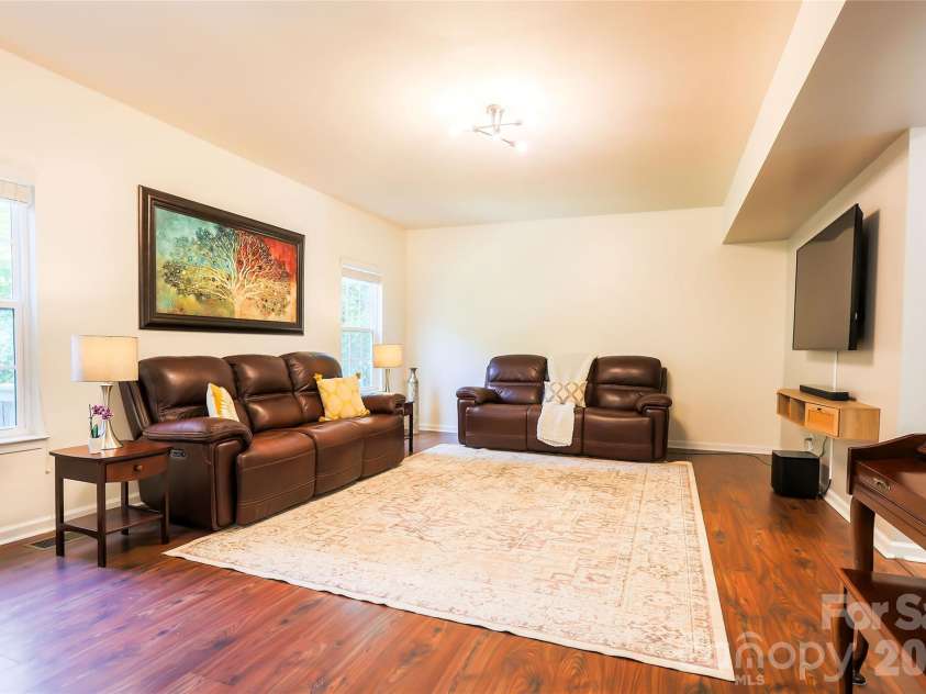 7532 Berkeley Road, Denver, NC 28037.  MLS# CAR4417188, YatesRealty ID 8436. 