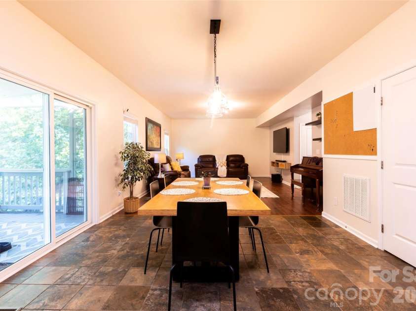 7532 Berkeley Road, Denver, NC 28037.  MLS# CAR4417188, YatesRealty ID 8436. 