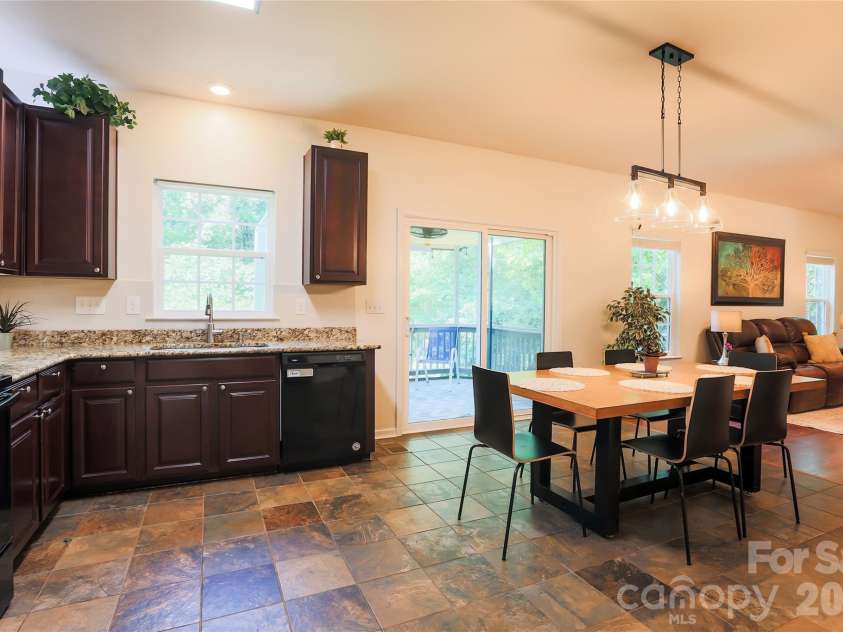 7532 Berkeley Road, Denver, NC 28037.  MLS# CAR4417188, YatesRealty ID 8436. 