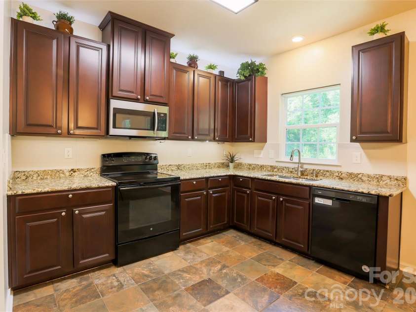 7532 Berkeley Road, Denver, NC 28037.  MLS# CAR4417188, YatesRealty ID 8436. 