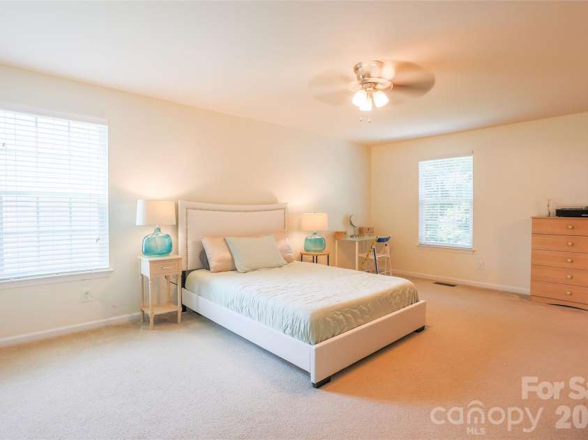7532 Berkeley Road, Denver, NC 28037.  MLS# CAR4417188, YatesRealty ID 8436. 