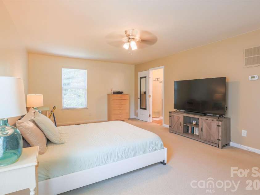 7532 Berkeley Road, Denver, NC 28037.  MLS# CAR4417188, YatesRealty ID 8436. 