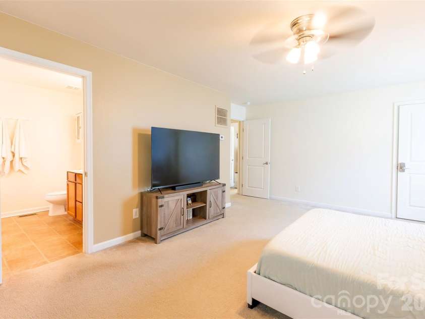 7532 Berkeley Road, Denver, NC 28037.  MLS# CAR4417188, YatesRealty ID 8436. 