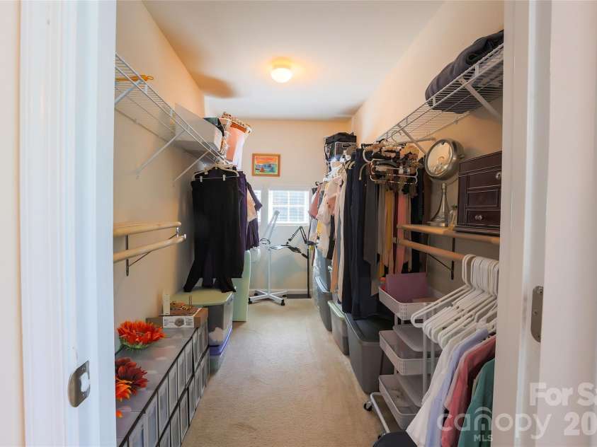 7532 Berkeley Road, Denver, NC 28037.  MLS# CAR4417188, YatesRealty ID 8436. 