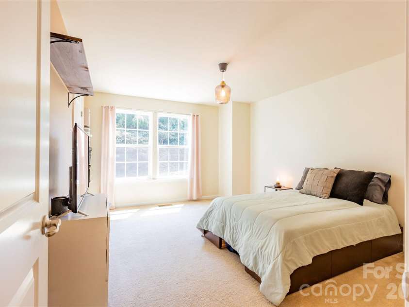7532 Berkeley Road, Denver, NC 28037.  MLS# CAR4417188, YatesRealty ID 8436. 