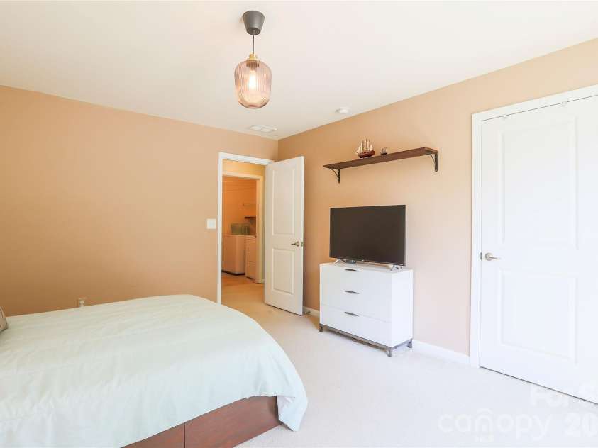 7532 Berkeley Road, Denver, NC 28037.  MLS# CAR4417188, YatesRealty ID 8436. 