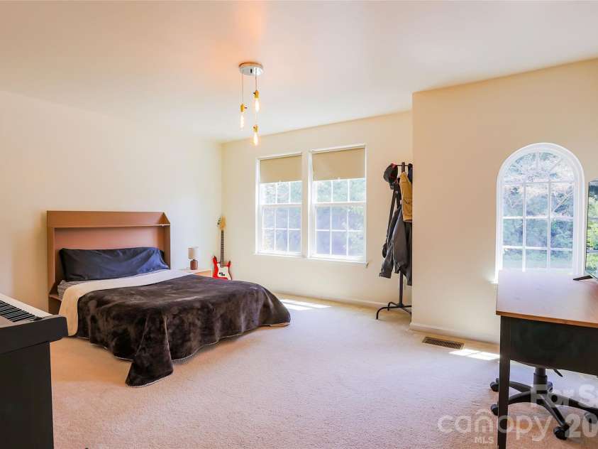 7532 Berkeley Road, Denver, NC 28037.  MLS# CAR4417188, YatesRealty ID 8436. 