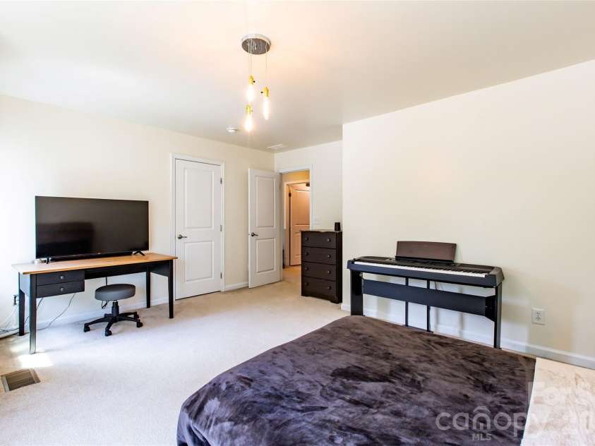 7532 Berkeley Road, Denver, NC 28037.  MLS# CAR4417188, YatesRealty ID 8436. 