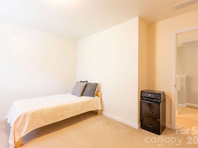 7532 Berkeley Road, Denver, NC 28037.  MLS# CAR4417188, YatesRealty ID 8436. 