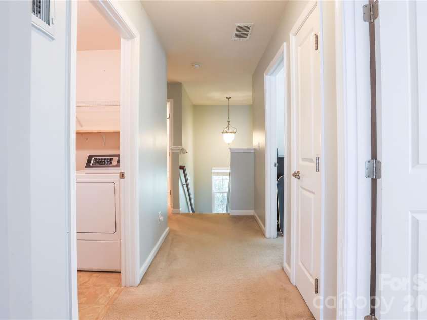 7532 Berkeley Road, Denver, NC 28037.  MLS# CAR4417188, YatesRealty ID 8436. 