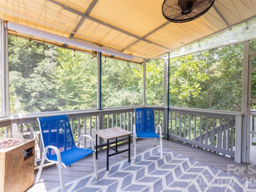 7532 Berkeley Road, Denver, NC 28037.  MLS# CAR4417188, YatesRealty ID 8436. 