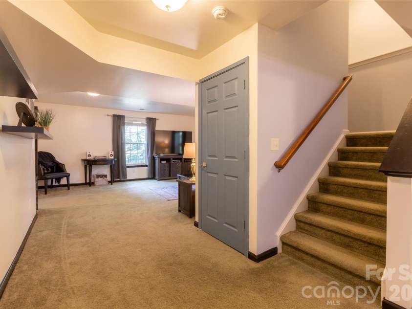 7532 Berkeley Road, Denver, NC 28037.  MLS# CAR4417188, YatesRealty ID 8436. 