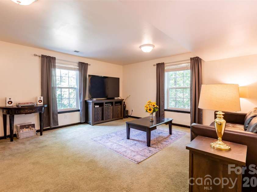 7532 Berkeley Road, Denver, NC 28037.  MLS# CAR4417188, YatesRealty ID 8436. 