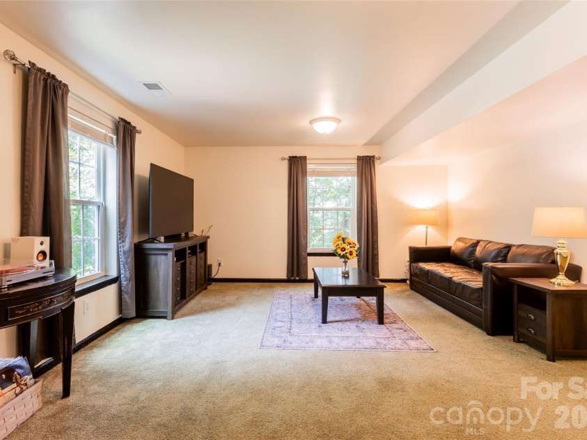 7532 Berkeley Road, Denver, NC 28037.  MLS# CAR4417188, YatesRealty ID 8436. 