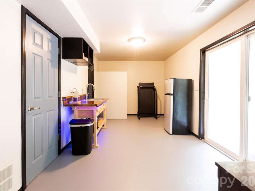 7532 Berkeley Road, Denver, NC 28037.  MLS# CAR4417188, YatesRealty ID 8436. 