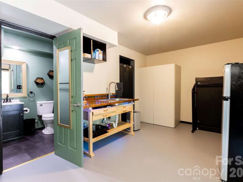 7532 Berkeley Road, Denver, NC 28037.  MLS# CAR4417188, YatesRealty ID 8436. 