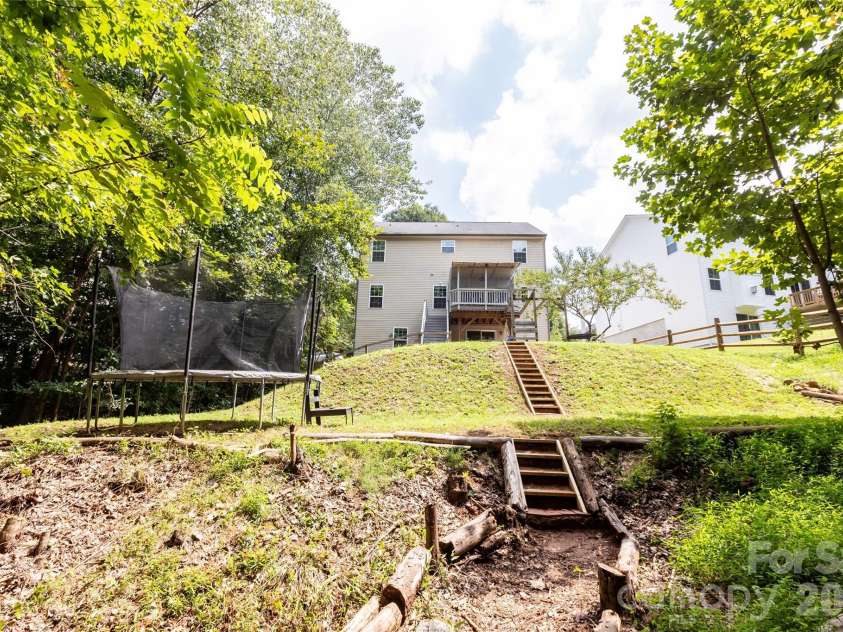 7532 Berkeley Road, Denver, NC 28037.  MLS# CAR4417188, YatesRealty ID 8436. 