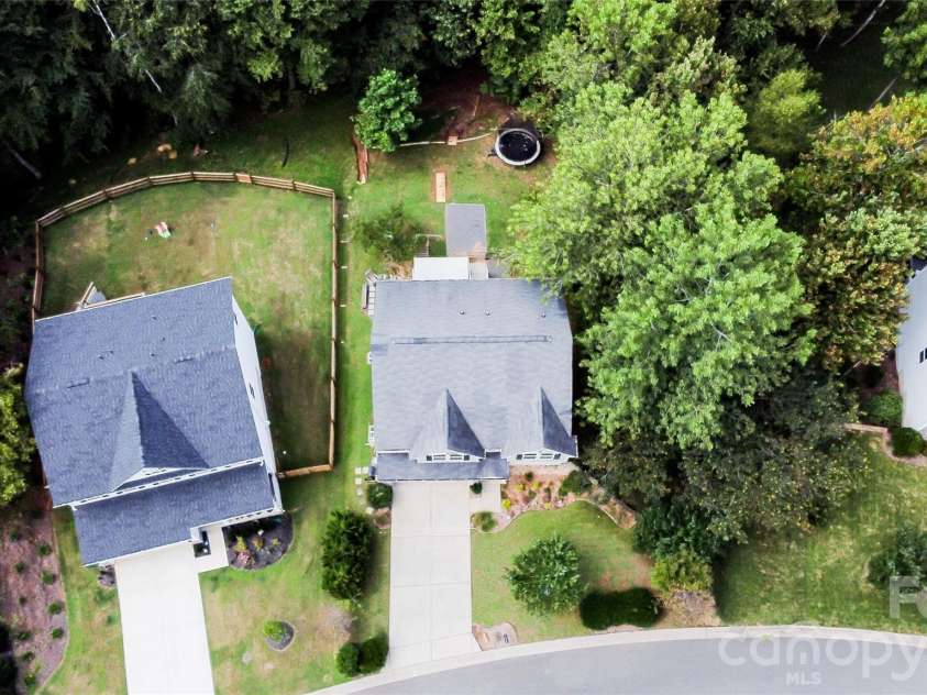 7532 Berkeley Road, Denver, NC 28037.  MLS# CAR4417188, YatesRealty ID 8436. 