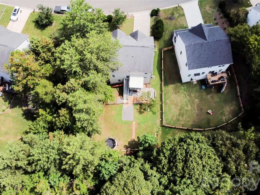 7532 Berkeley Road, Denver, NC 28037.  MLS# CAR4417188, YatesRealty ID 8436. 