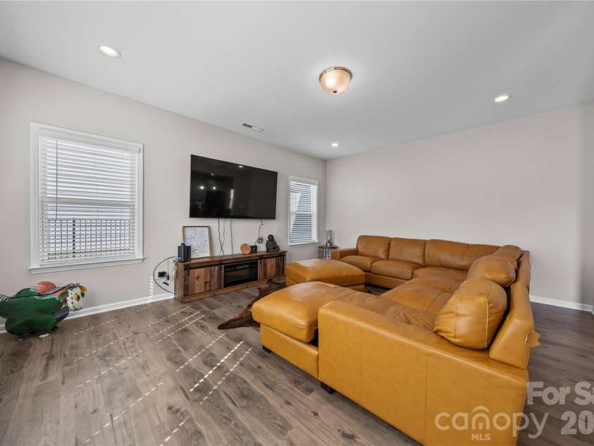 2027 Turnsberry Drive, Monroe, NC 28112.  MLS# CAR4358233, YatesRealty ID 8437. 