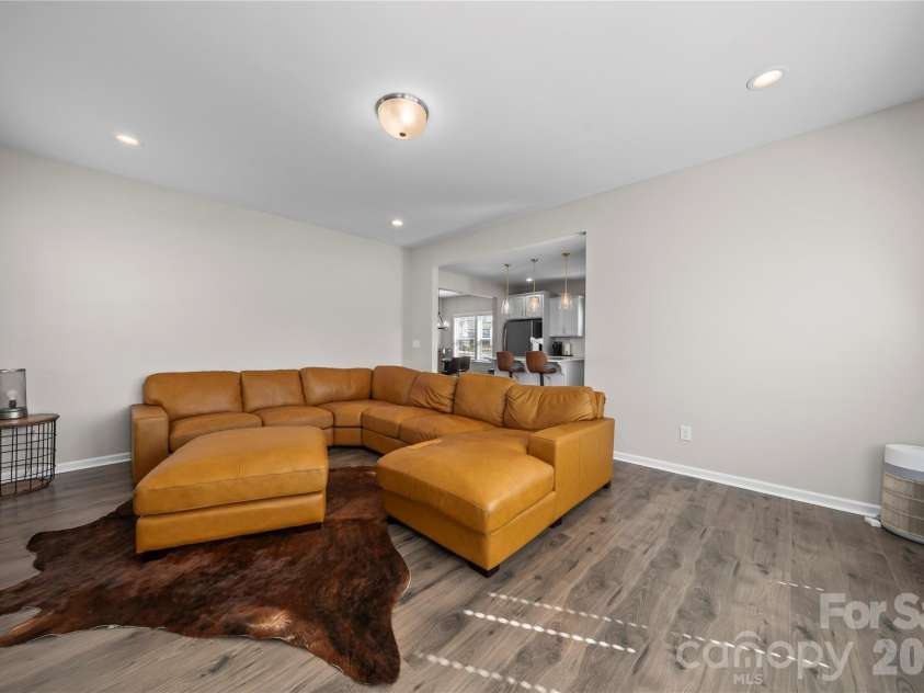2027 Turnsberry Drive, Monroe, NC 28112.  MLS# CAR4358233, YatesRealty ID 8437. 