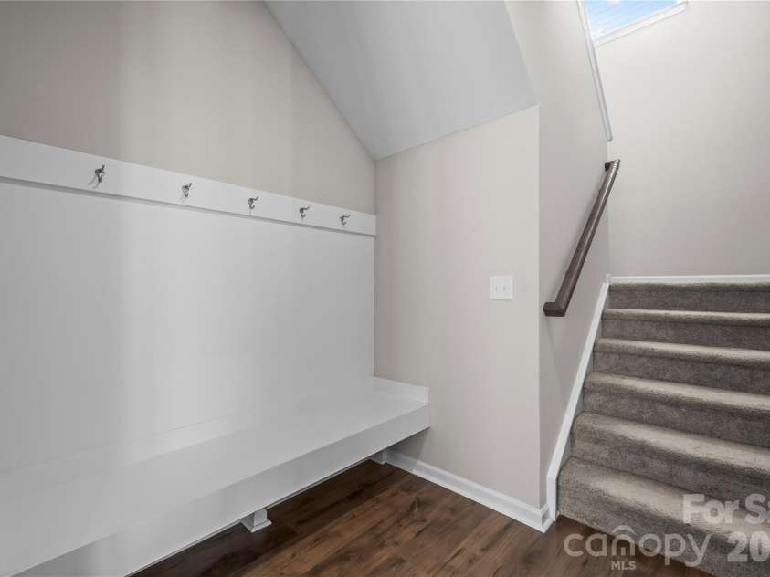 2027 Turnsberry Drive, Monroe, NC 28112.  MLS# CAR4358233, YatesRealty ID 8437. 
