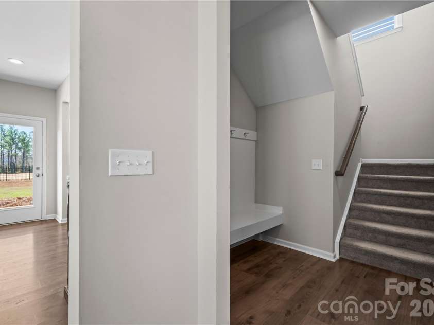 2027 Turnsberry Drive, Monroe, NC 28112.  MLS# CAR4358233, YatesRealty ID 8437. 