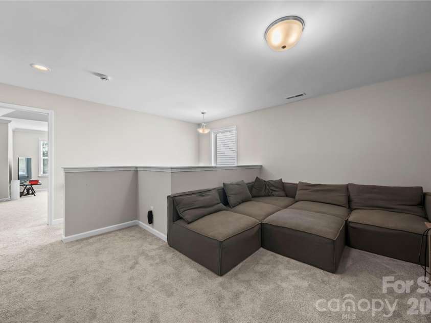 2027 Turnsberry Drive, Monroe, NC 28112.  MLS# CAR4358233, YatesRealty ID 8437. 