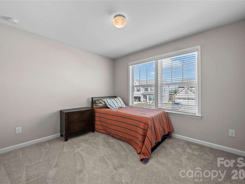 2027 Turnsberry Drive, Monroe, NC 28112.  MLS# CAR4358233, YatesRealty ID 8437. 