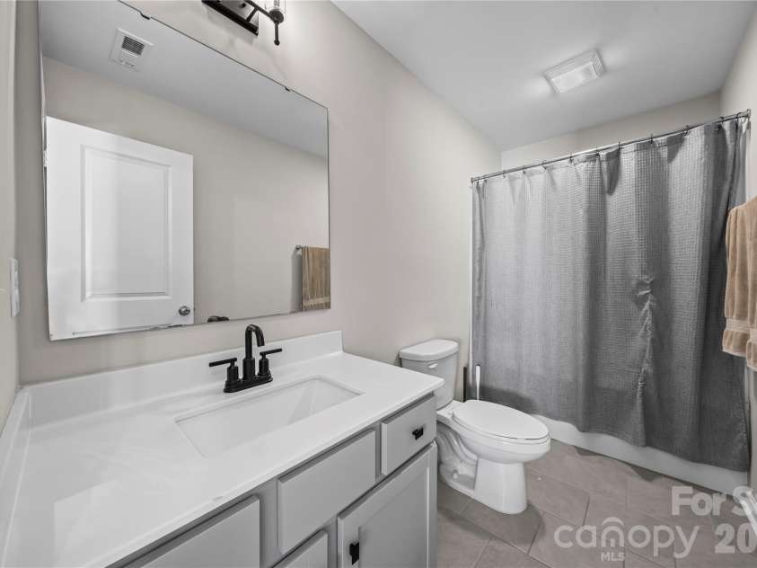 2027 Turnsberry Drive, Monroe, NC 28112.  MLS# CAR4358233, YatesRealty ID 8437. 