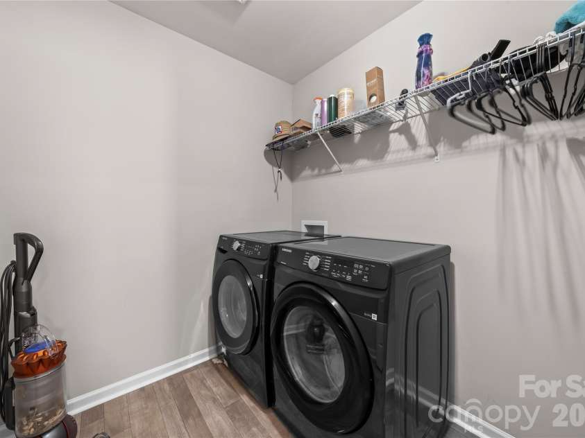 2027 Turnsberry Drive, Monroe, NC 28112.  MLS# CAR4358233, YatesRealty ID 8437. 