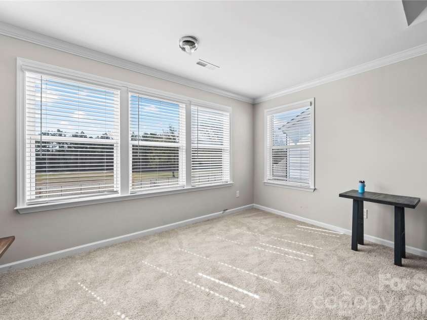 2027 Turnsberry Drive, Monroe, NC 28112.  MLS# CAR4358233, YatesRealty ID 8437. 