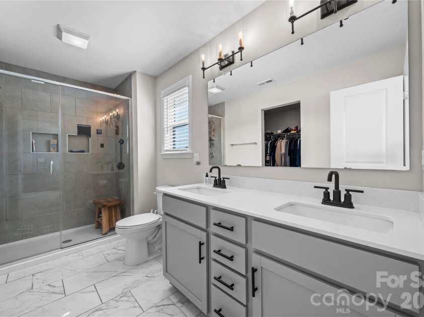2027 Turnsberry Drive, Monroe, NC 28112.  MLS# CAR4358233, YatesRealty ID 8437. 