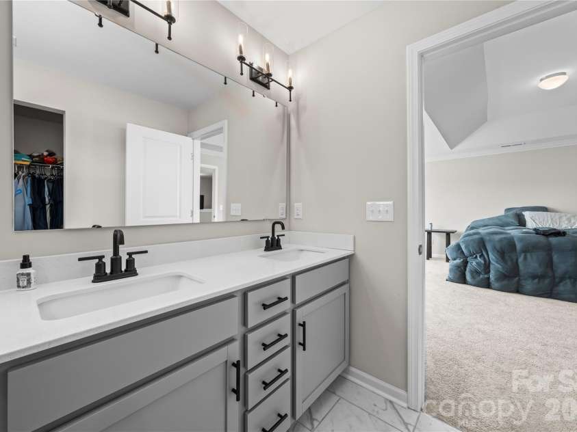 2027 Turnsberry Drive, Monroe, NC 28112.  MLS# CAR4358233, YatesRealty ID 8437. 