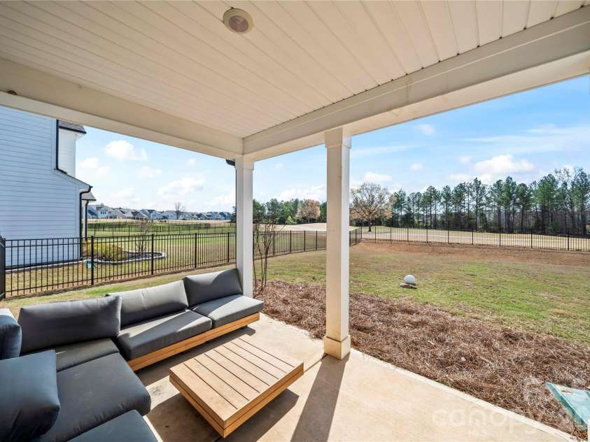 2027 Turnsberry Drive, Monroe, NC 28112.  MLS# CAR4358233, YatesRealty ID 8437. 