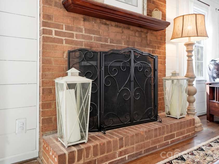 434 Chadmore Drive, Charlotte, NC 28270.  MLS# CAR4364807, YatesRealty ID 8438. 