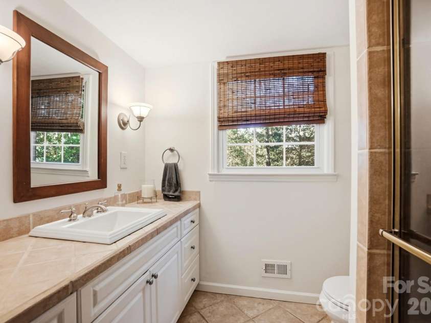 434 Chadmore Drive, Charlotte, NC 28270.  MLS# CAR4364807, YatesRealty ID 8438. 