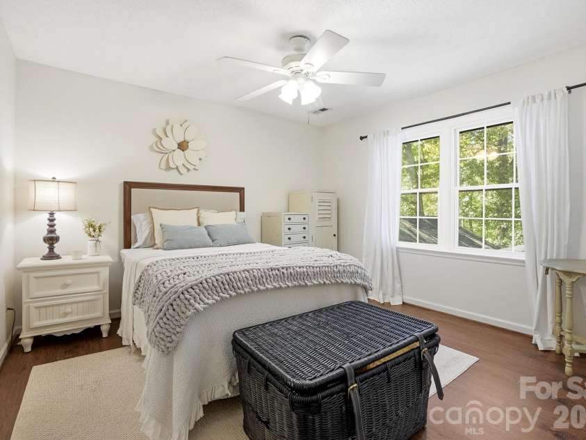 434 Chadmore Drive, Charlotte, NC 28270.  MLS# CAR4364807, YatesRealty ID 8438. 