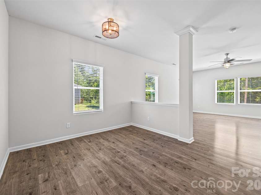 1158 Whitehall Hill Road, York, SC 29745.  MLS# CAR4381908, YatesRealty ID 8439. 